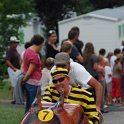 Course 2010_0000058